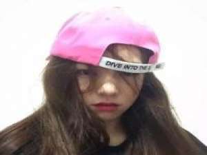 即使再甜的糖，也有苦