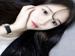 女头 除了我所爱之人再无人