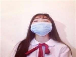 我太友善， 无人伴我无人搀扶我这