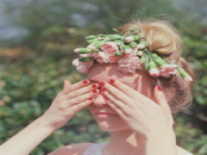 喜欢就好。 姹紫嫣红的春色，也只