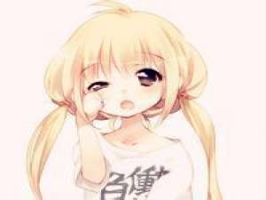 喜欢就好 伤感的人爱喝小酒，寂