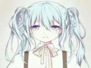 我一直站在原地等 让我断了气铁了心爱的