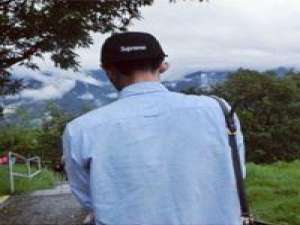 ??? 爱一个人是不是应该有