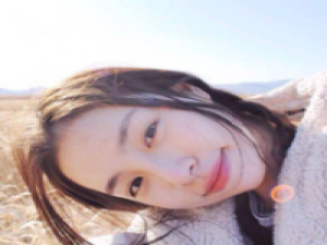 标题被我吃了 再美好也经不住遗忘，