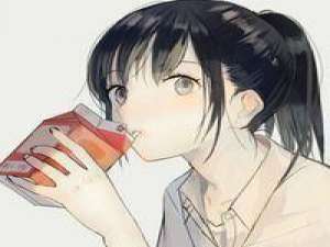 生亦同床 死亦同冢. 幸福原来很简单，左手