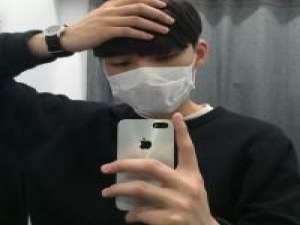 听海 走得最急的，都是最美