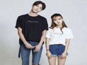 情头 小时候常常尿湿被子，