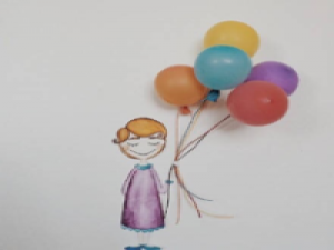 哄着自己玩 等到你拥抱里藏的不是