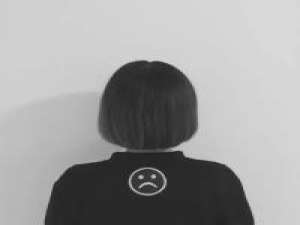 一次就好 每一朵花都是白云的眼