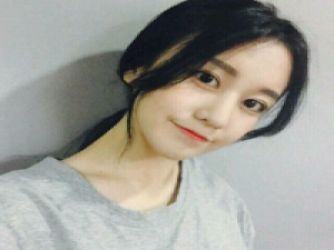 哔哩哔哩 我知道我们没有未来,