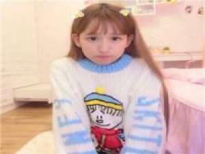 少女杀手 每个人心里都住着一个