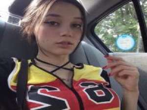 怀抱里的猫 有些人无法珍惜纵有心