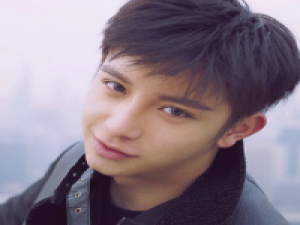 听海 所有的交集到此为止，