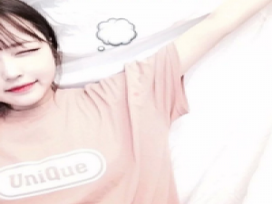 虞姬 我想离开了 关于远方