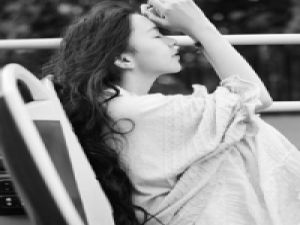 北风呼啸 得到不一定长久,失去