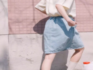 北三七。 从开始到现在把自己敞