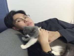 泛滥宠儿 当初我就应该选择远离