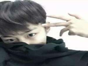 总之我喜欢. 老地方依旧安然无恙依