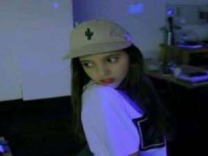 欧美 努力把日子都填满 别