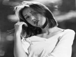 顾深 . 何以琛说 放开你的结