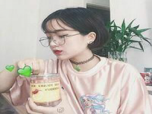 各种风格，总有你喜欢的 照片，封存在我的抽屉