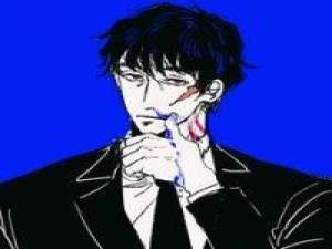 哒哒哒. 请不要问我好不好，因