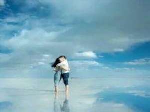 有爱 如果你从未卑微过说明