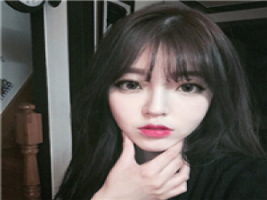 情痞 该是你的迟早都会是你