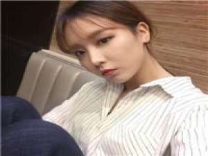 胡桃阿宝 谢谢你，谢谢你给我的