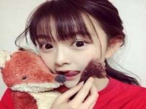 胡桃阿宝 你在乎的那个人没关心