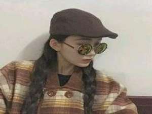 往事无论好坏，重提都