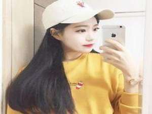 脏话病友还真不差. 没有了一见钟情的资本