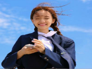 与你相赠 你活在欢笑声中你迎娶