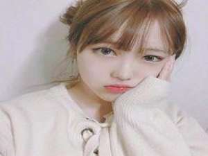 6.6 单身久了 再碰到喜欢