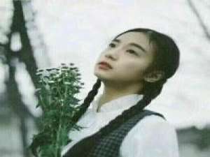 氧 可笑的是 我们在朋友