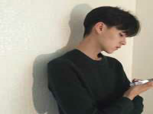 你要学会醉酒后自己回