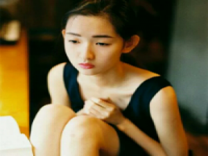 硬脾气 感冒时最烂的安慰是多