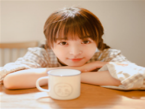 城南有间店 能不动声色饮茶，踏碎