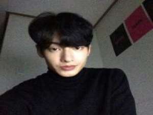 是宿命的悲还是轮回的