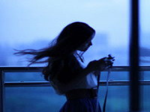 一组欧美 不喜勿喷 May our fr