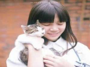 烟味短裙 当你转身离去的那一刻