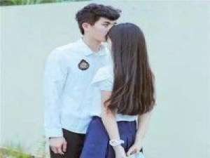 匿名情话 我要的爱，无非就是希