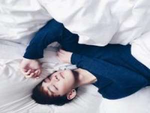 喜你久久 爱是想你一百遍,你想