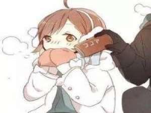 方 愿情话终有主 你我不