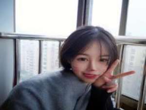 人从众 我愿意用我所有的巧克