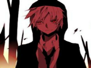 木户蕾&鹿野修哉 你可知道，你的世界里