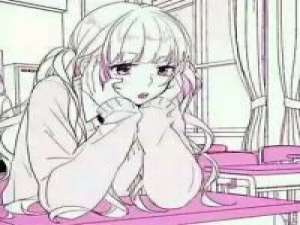 2016 我不是你的梦你怎知我