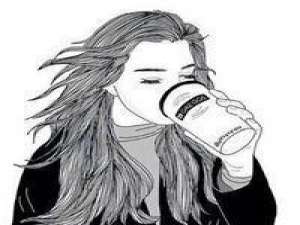 热情腐朽 你值得拥有最好的一切