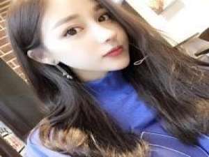 野火阵阵吹 你瞒着世界在爱谁 大