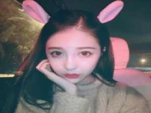 图很好只是我没人气. 其实我努力的吃这么胖